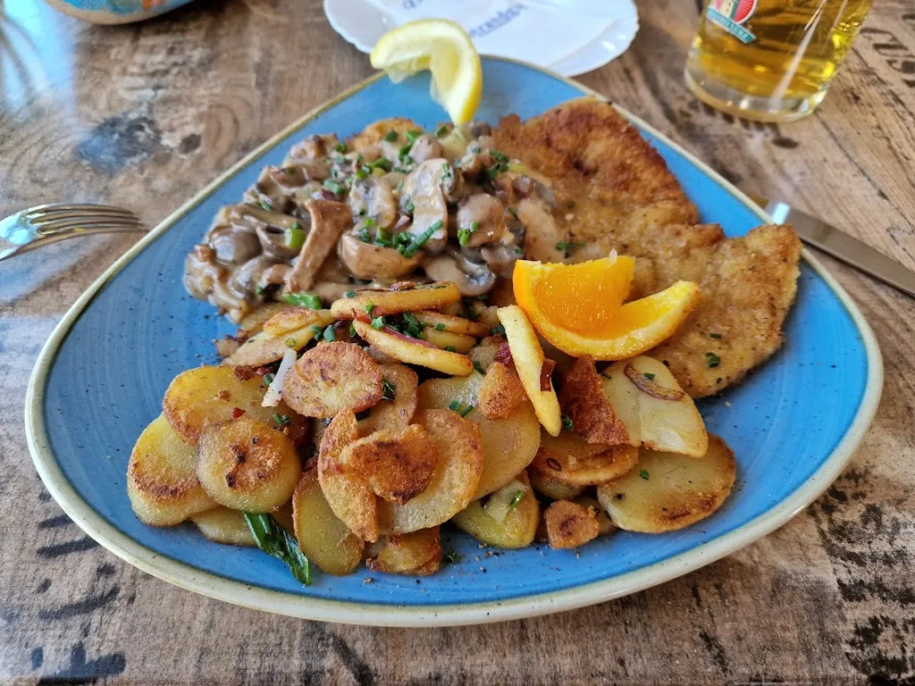 Menu_Restaurant Strandgut_Wittenbeck_image_6