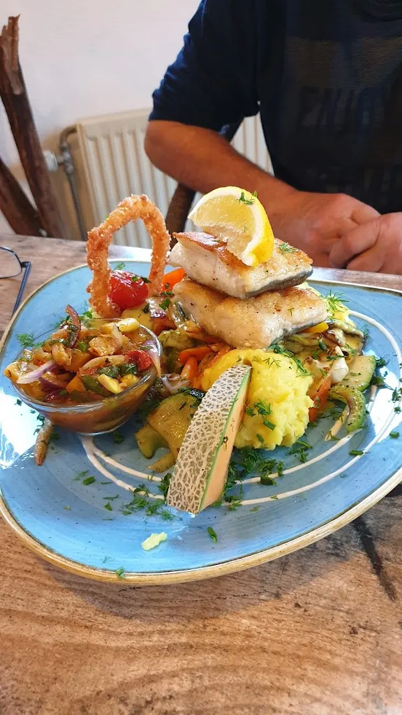 Menu_Restaurant Strandgut_Wittenbeck_image_7