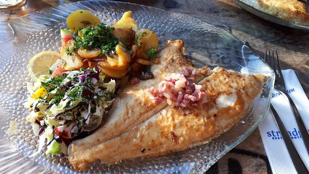 Menu_Restaurant Strandgut_Wittenbeck_image_8