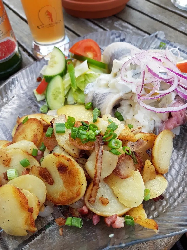 Menu_Restaurant Strandgut_Wittenbeck_image_9