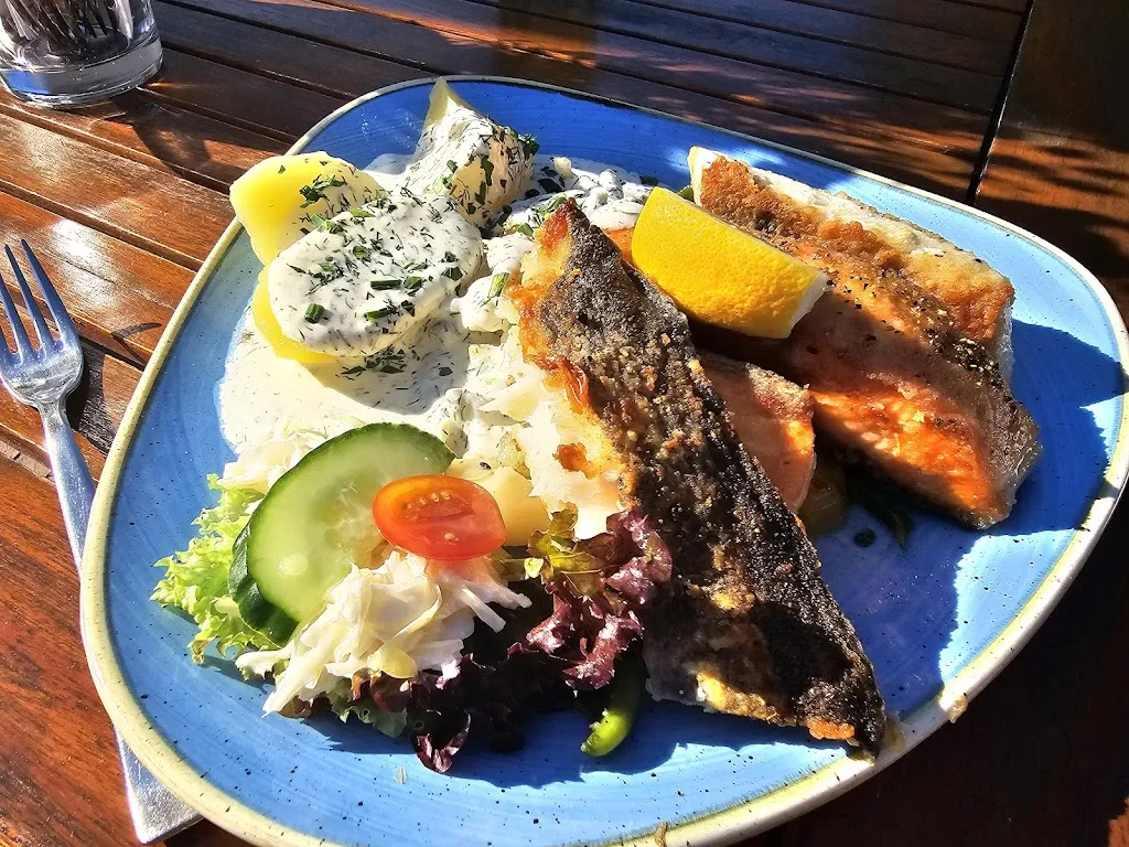 M R_Restaurant Strandgut_Wittenbeck_Bewertung