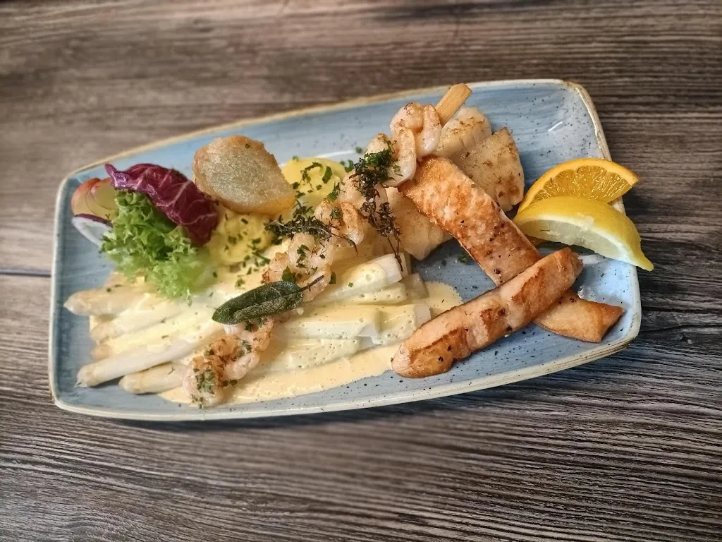 Restaurant Strandgut_Wittenbeck_slider_image_2