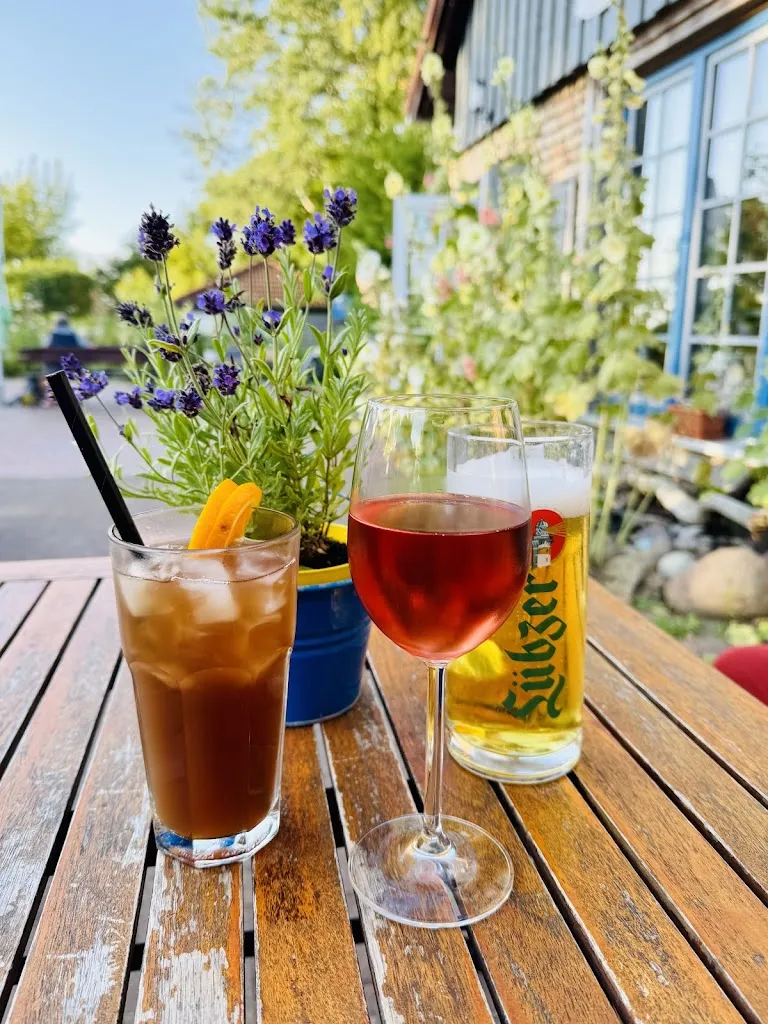 Restaurant Strandgut_Wittenbeck_slider_image_3