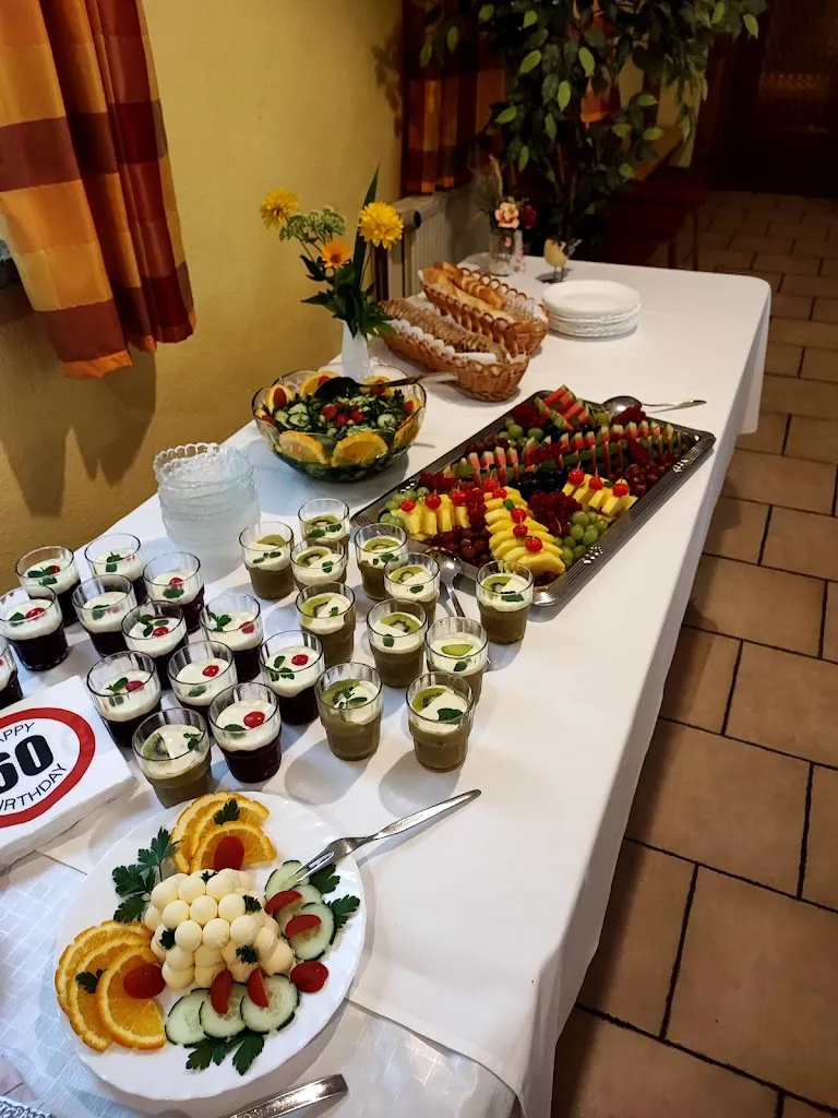 Menu_Baranowski Partyservice & Gaststätte_Wusterhusen_image_5