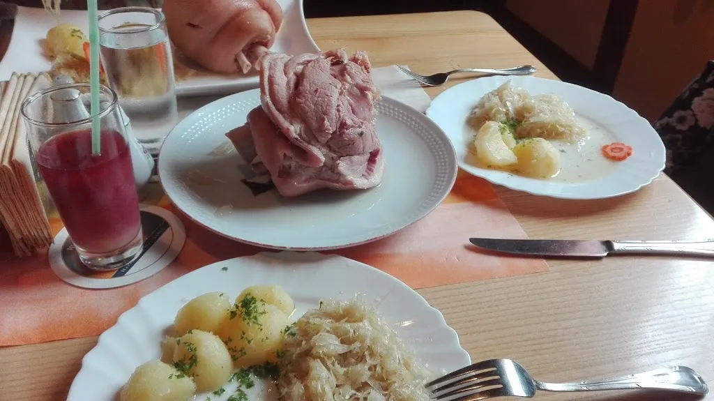 Menu_Baranowski Partyservice & Gaststätte_Wusterhusen_image_6