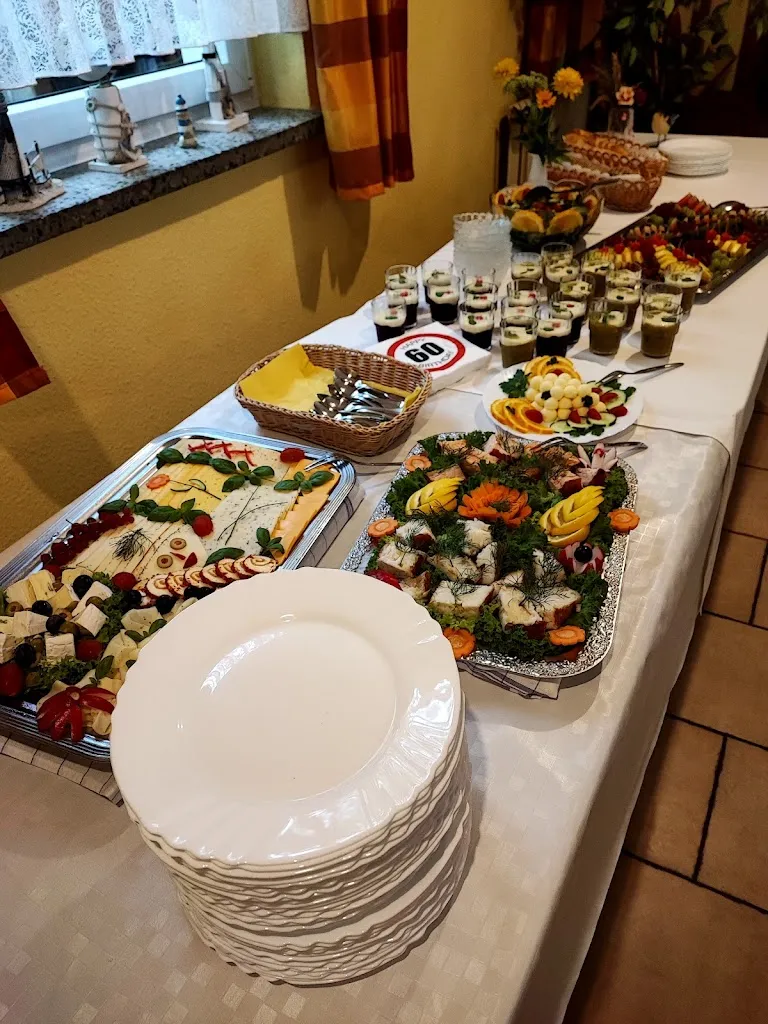 Menu_Baranowski Partyservice & Gaststätte_Wusterhusen_image_7