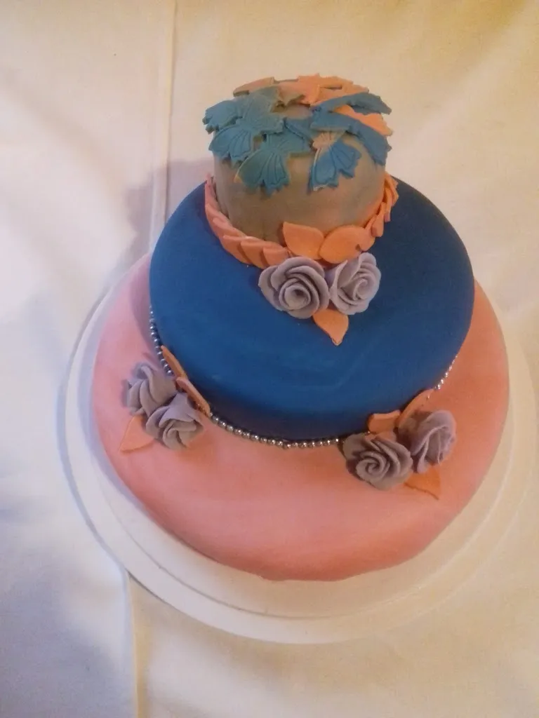 Menu_Baranowski Partyservice & Gaststätte_Wusterhusen_image_9