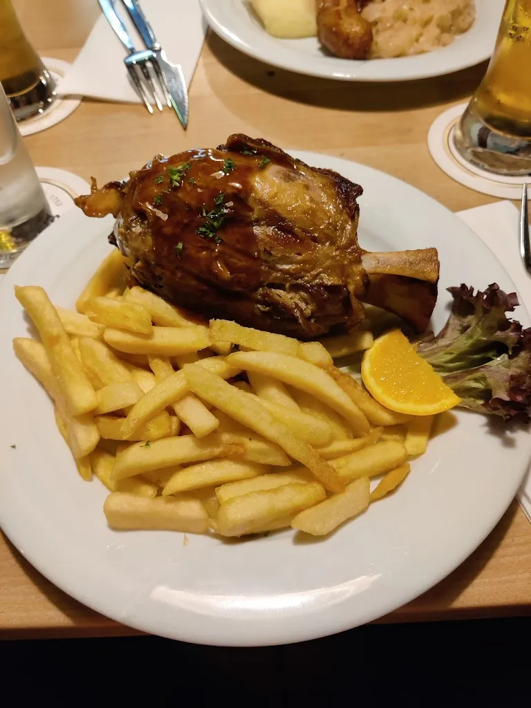 Menu_Aachener Brauhaus_Aachen_image_5