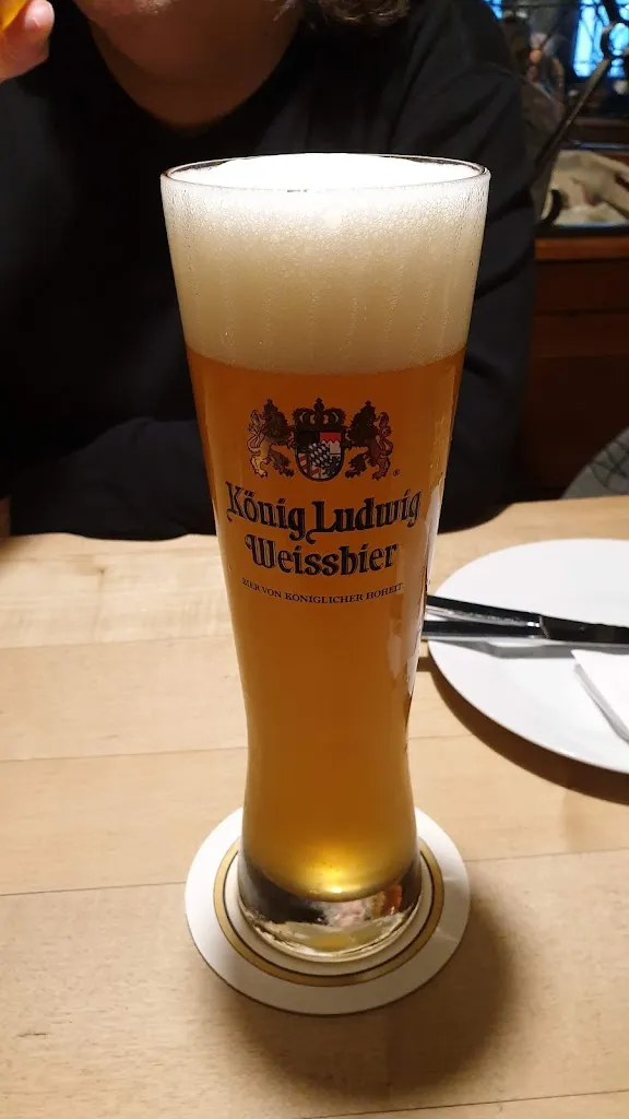 Menu_Aachener Brauhaus_Aachen_image_6