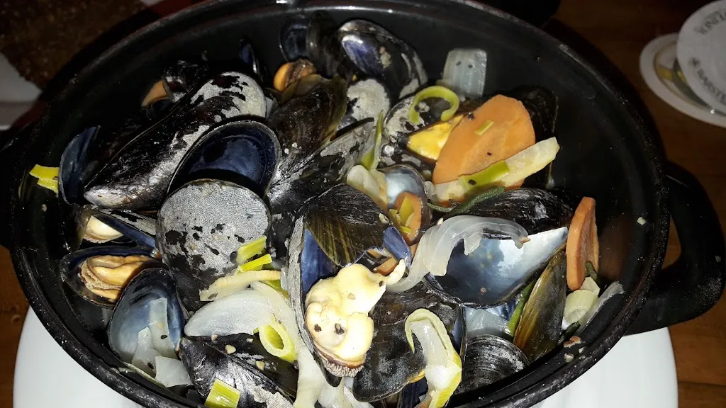 Menu_Aachener Brauhaus_Aachen_image_7