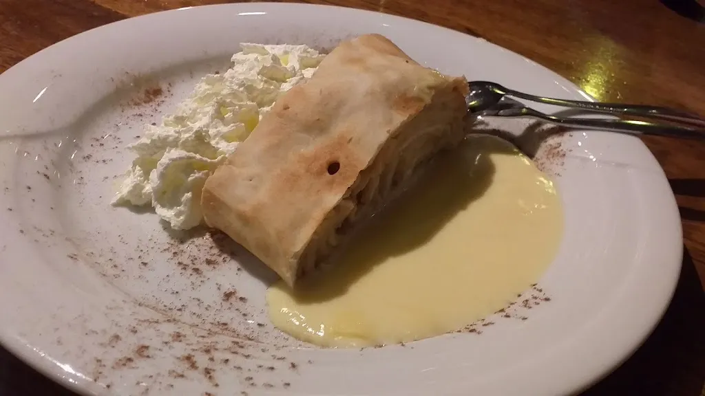 Menu_Aachener Brauhaus_Aachen_image_8