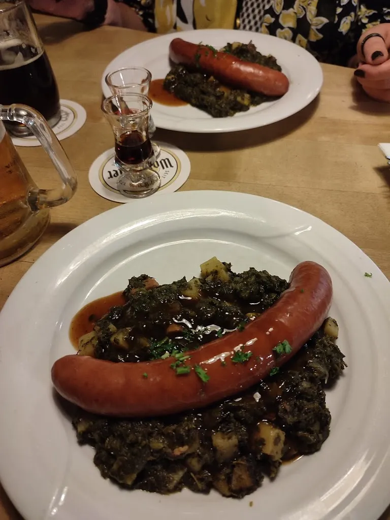 Menu_Aachener Brauhaus_Aachen_image_9