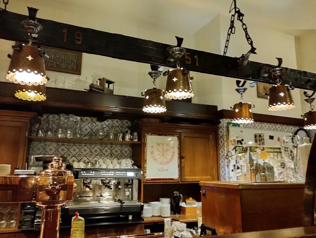 Aachener Brauhaus_Aachen_slider_image_1