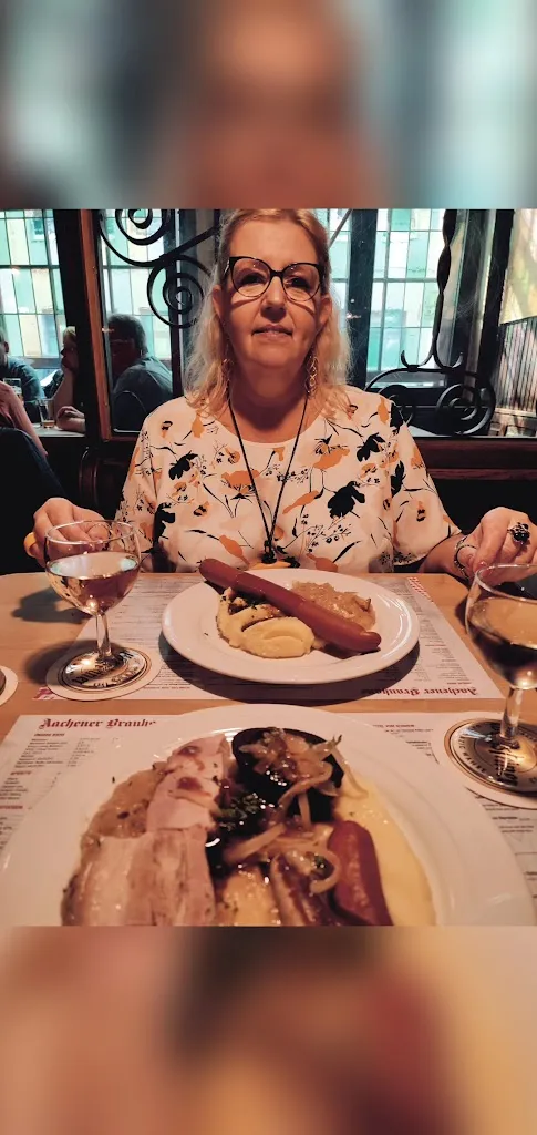 Aachener Brauhaus_Aachen_slider_image_2