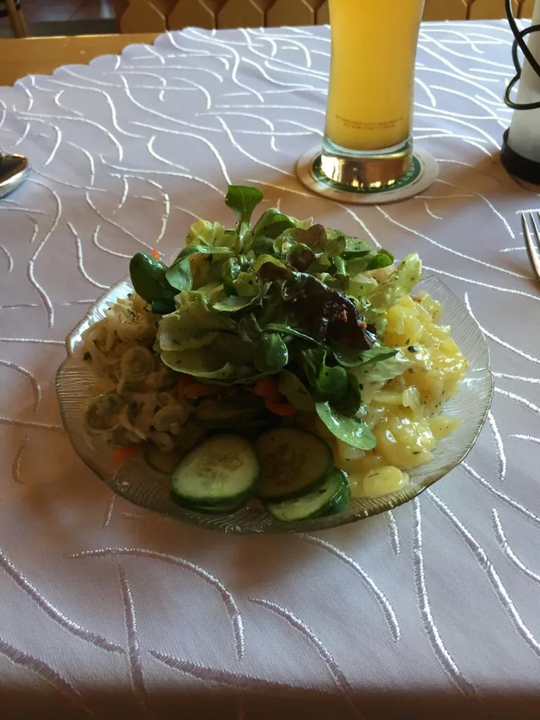 Menu_Gasthaus Adler_Alpirsbach_image_3