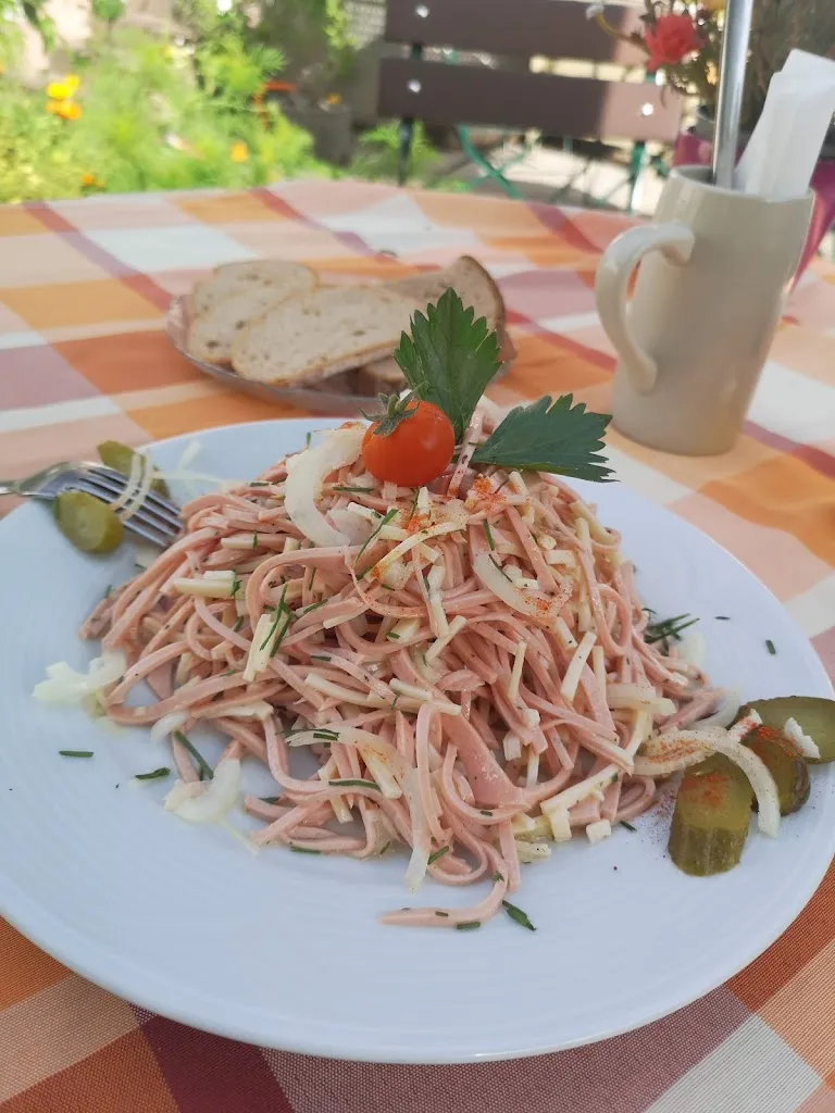 Menu_Gasthaus Adler_Alpirsbach_image_4