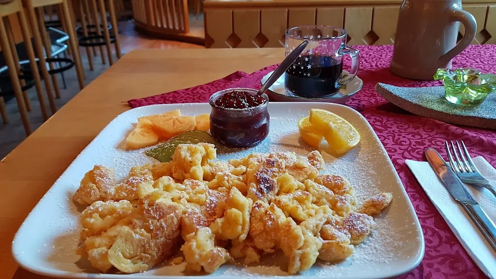 Menu_Gasthaus Adler_Alpirsbach_image_5