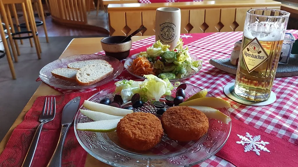 Menu_Gasthaus Adler_Alpirsbach_image_6