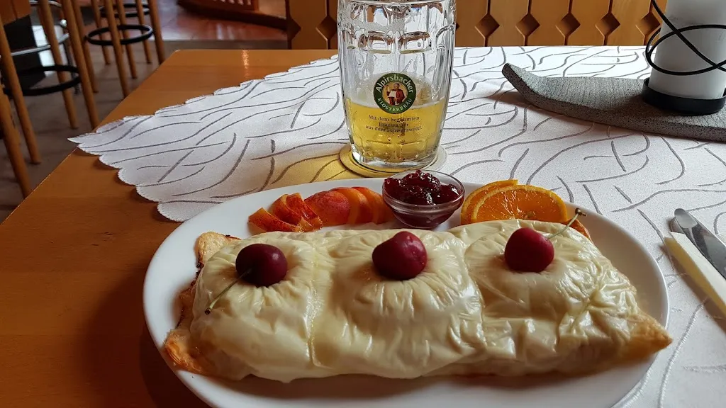 Menu_Gasthaus Adler_Alpirsbach_image_7