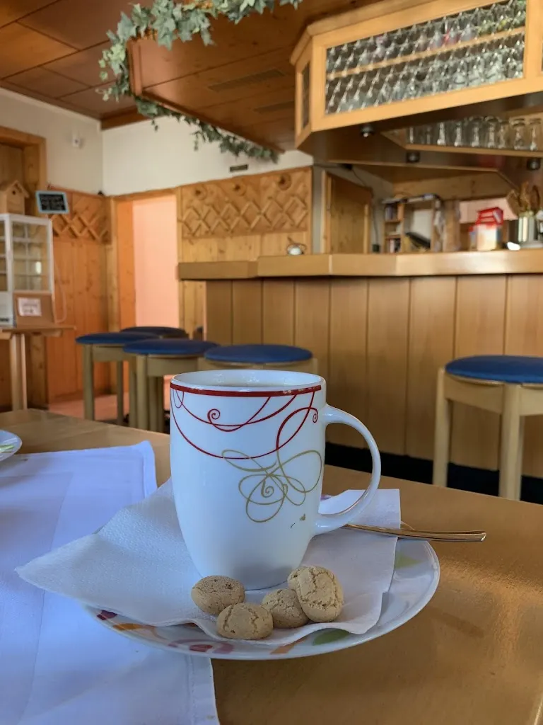 Menu_Gasthaus Adler_Alpirsbach_image_8