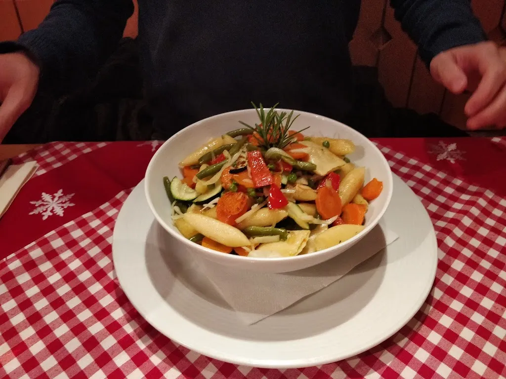 Menu_Gasthaus Adler_Alpirsbach_image_9