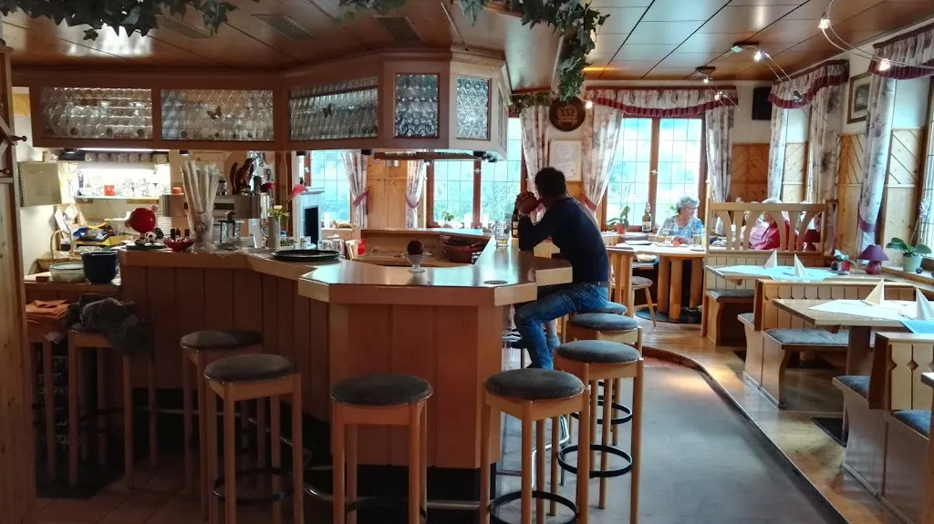 Gasthaus Adler_Alpirsbach_slider_image_1