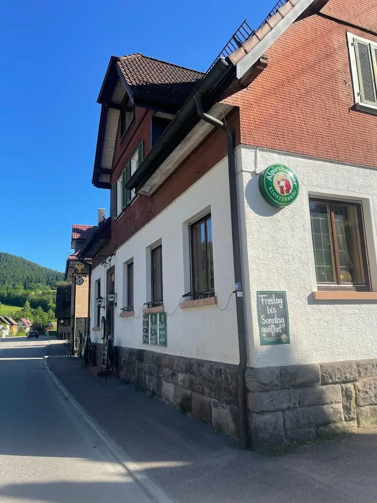 Gasthaus Adler_Alpirsbach_slider_image_3