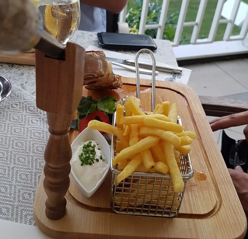 Menu_Maltschacher Seewirt_Austria_image_5