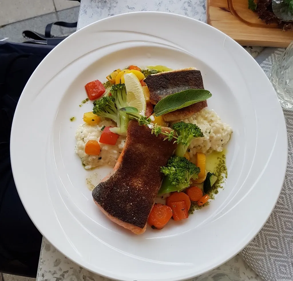 Menu_Maltschacher Seewirt_Austria_image_6