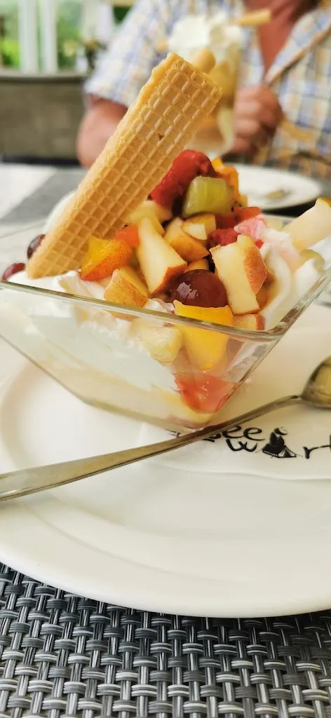 Menu_Maltschacher Seewirt_Austria_image_7