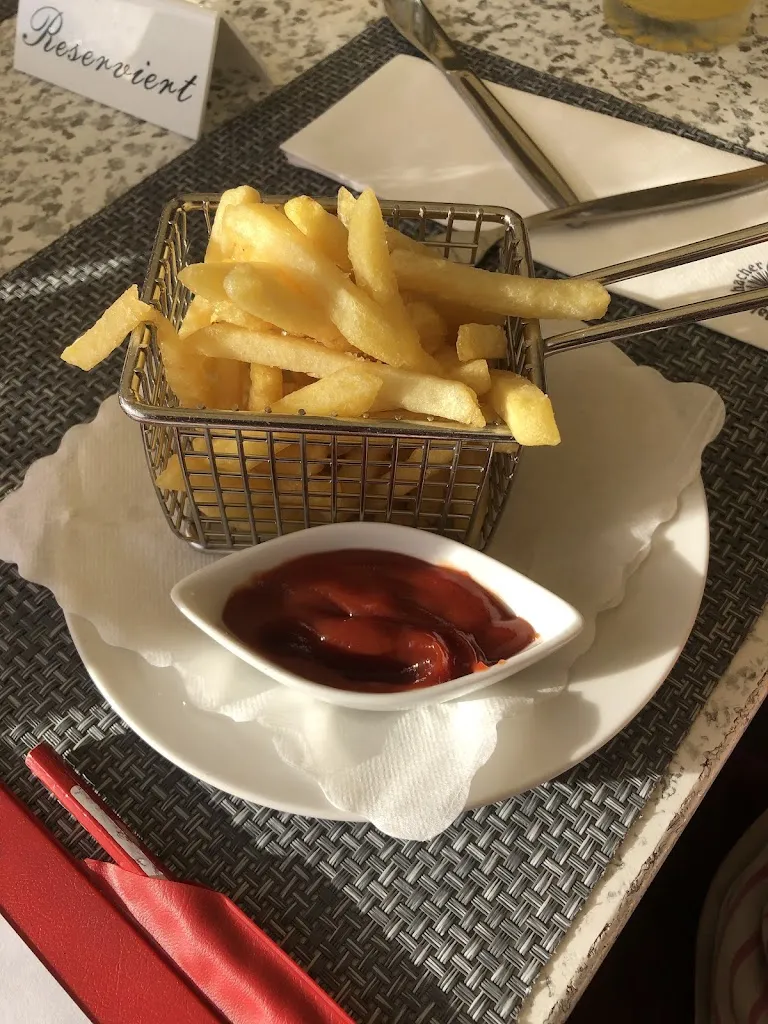 Menu_Maltschacher Seewirt_Austria_image_8