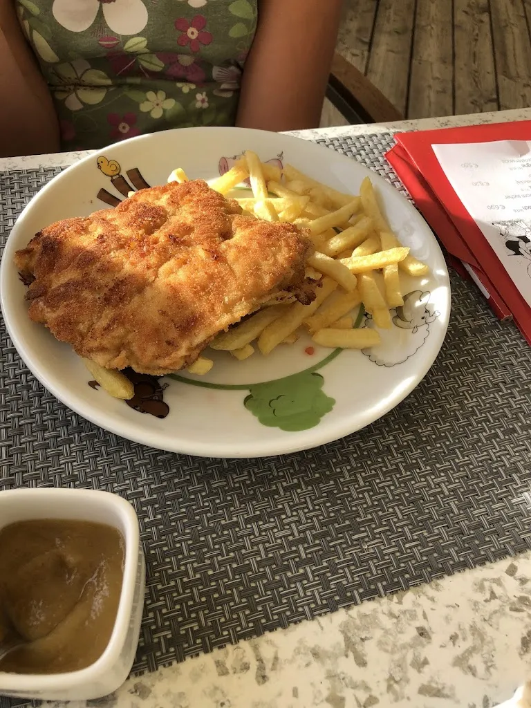 Menu_Maltschacher Seewirt_Austria_image_9