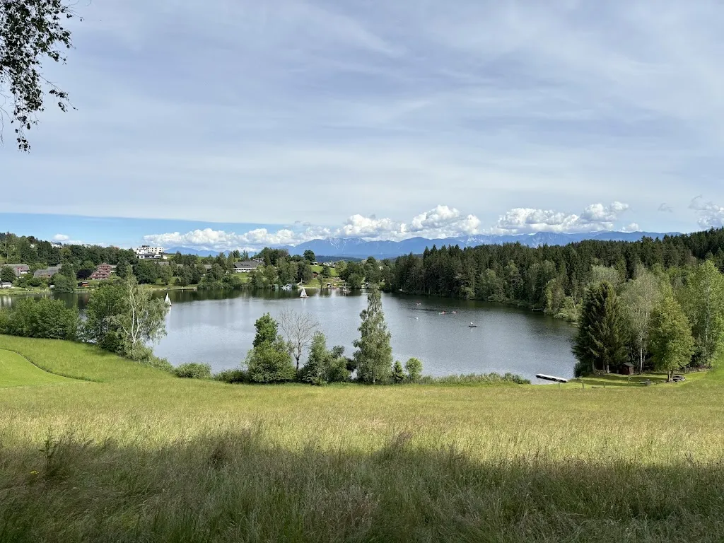 Martin P_Maltschacher Seewirt_Austria_review