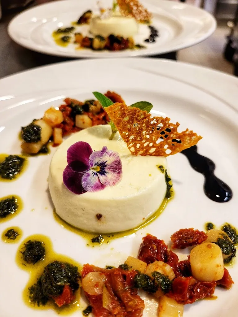 Maltschacher Seewirt_Austria_slider_image_2