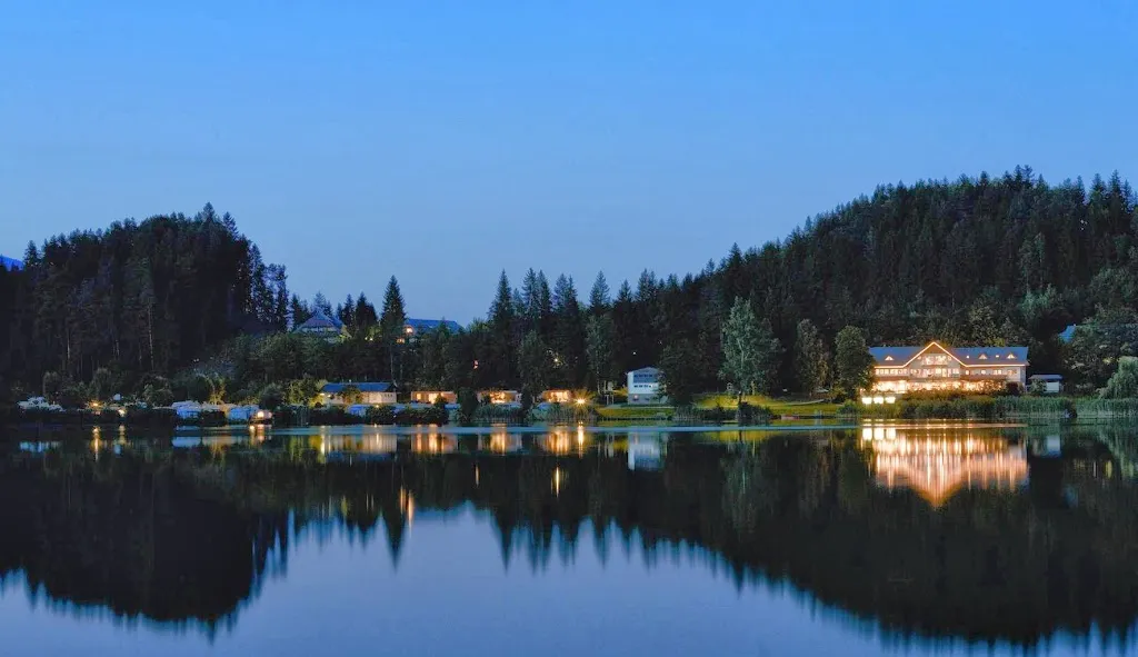 Maltschacher Seewirt_Austria_slider_image_3