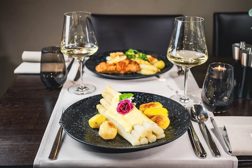 Menu_von Bora - Restaurant by martas_Wittenberg_image_5