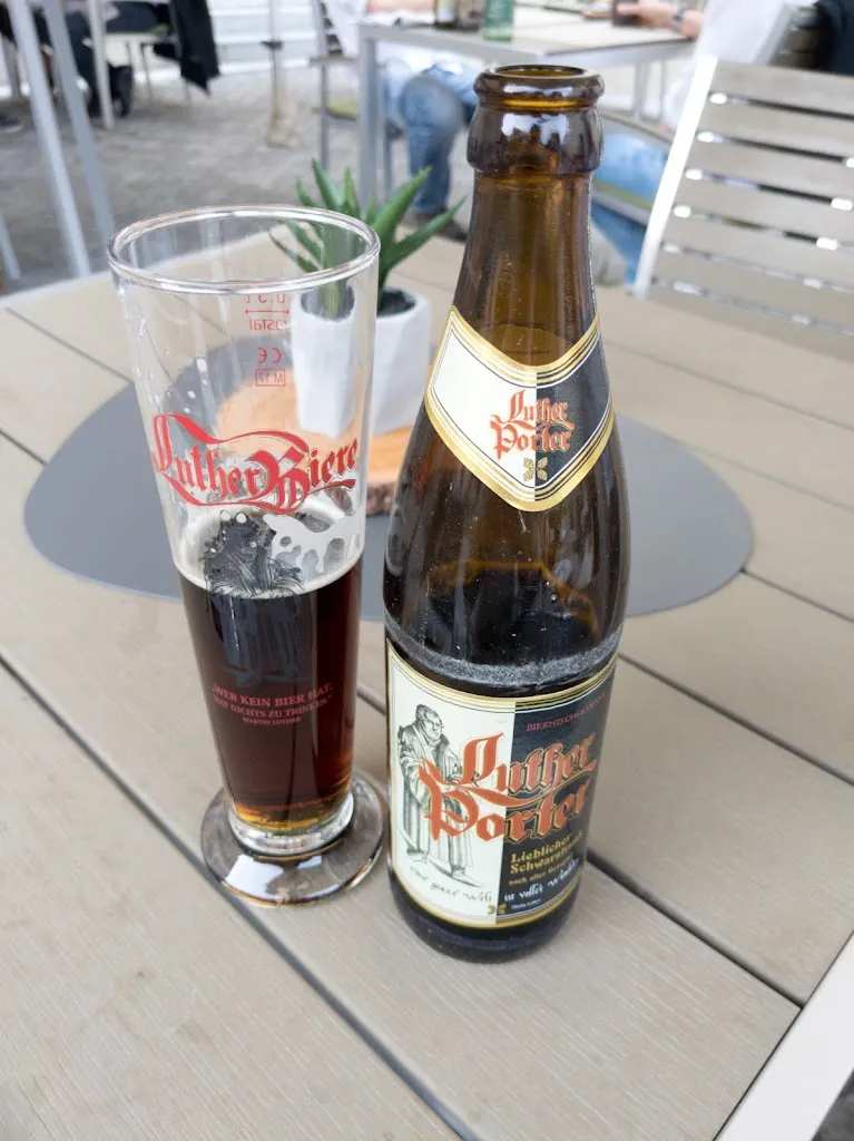 Menu_von Bora - Restaurant by martas_Wittenberg_image_6