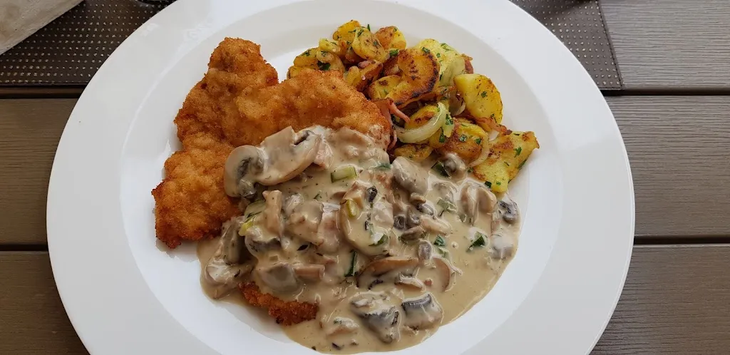 Menu_von Bora - Restaurant by martas_Wittenberg_image_7