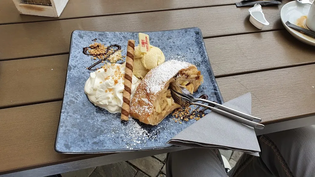 Menu_von Bora - Restaurant by martas_Wittenberg_image_8