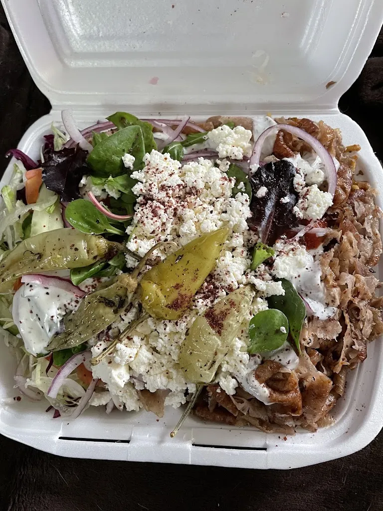 Menu_Dangelo’s Wittenberg_Wittenberg_image_2