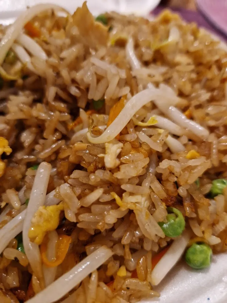 Menu_Dangelo’s Wittenberg_Wittenberg_image_3