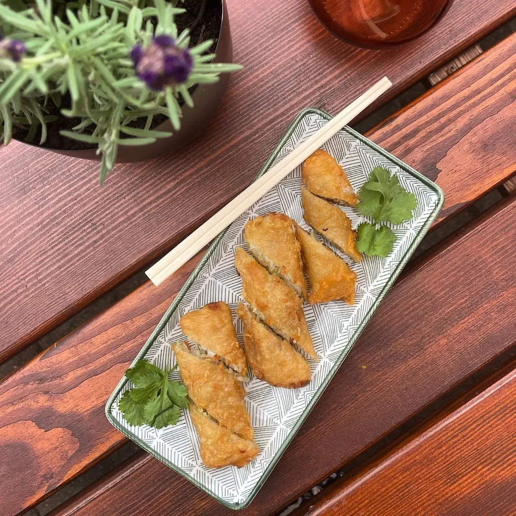 Menu_Dangelo’s Wittenberg_Wittenberg_image_4