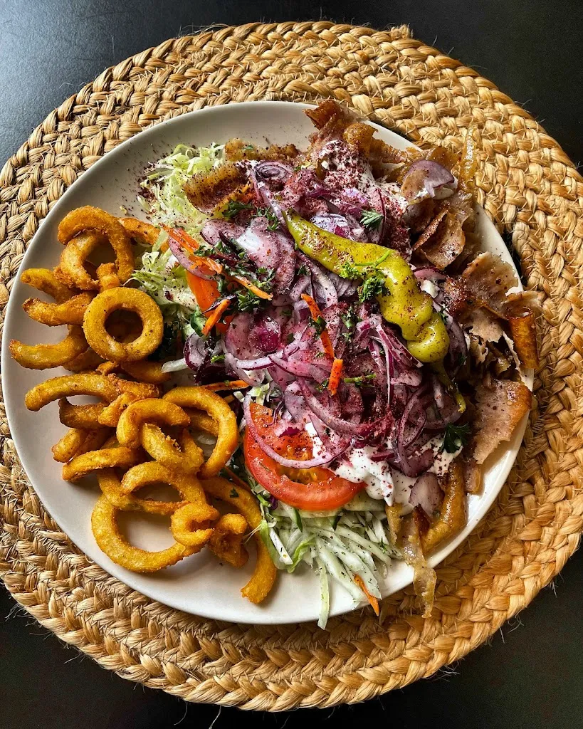 Menu_Dangelo’s Wittenberg_Wittenberg_image_5