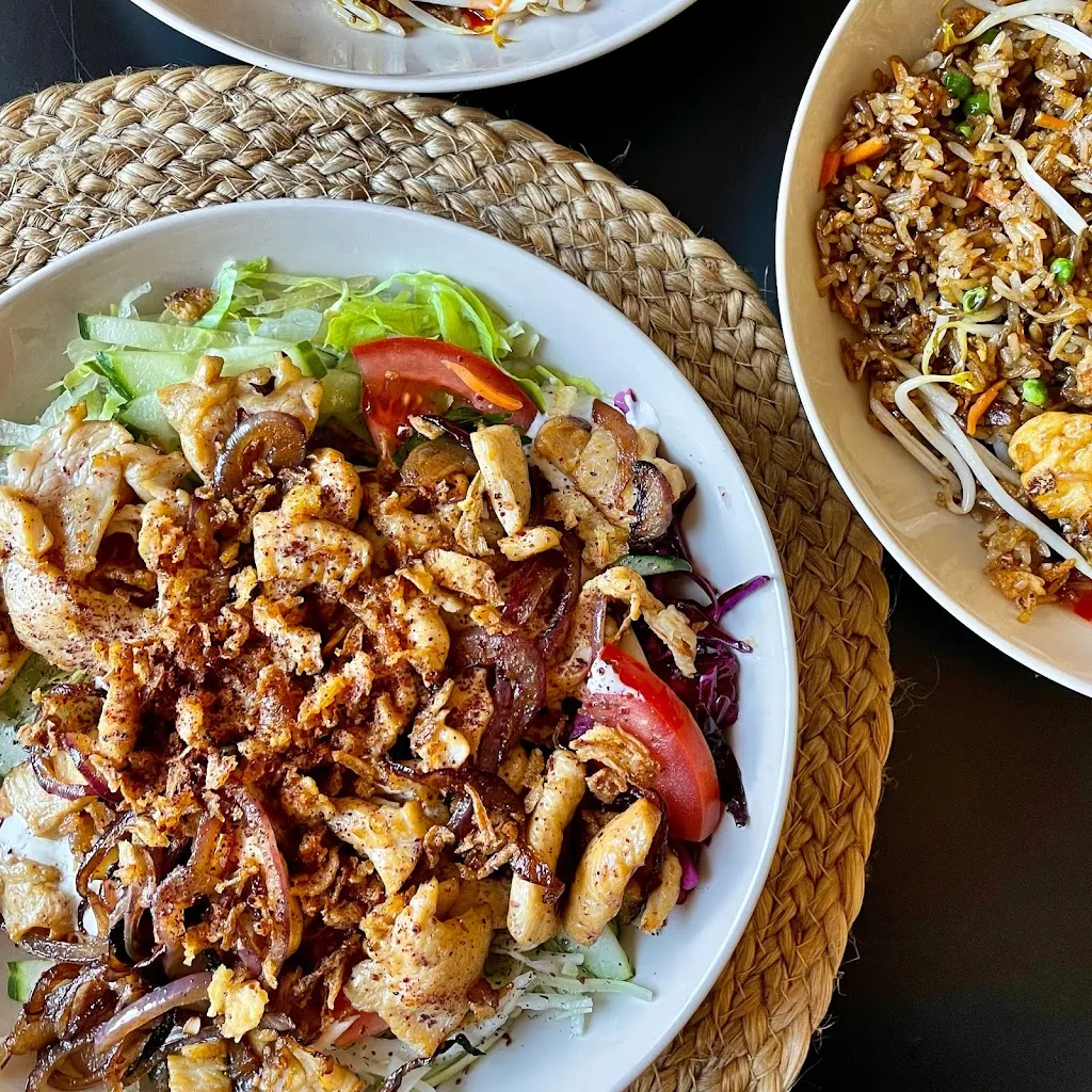 Menu_Dangelo’s Wittenberg_Wittenberg_image_6