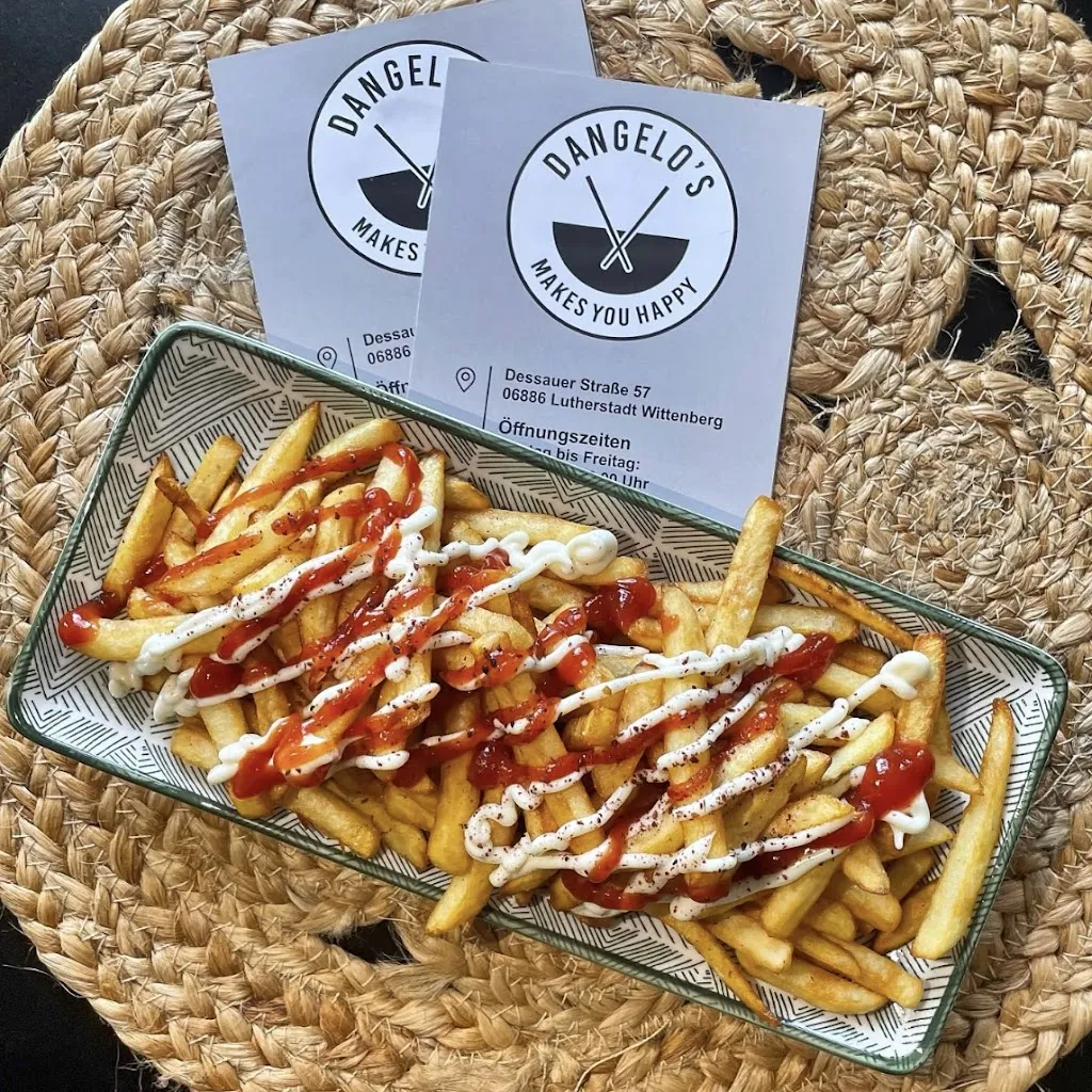 Menu_Dangelo’s Wittenberg_Wittenberg_image_7