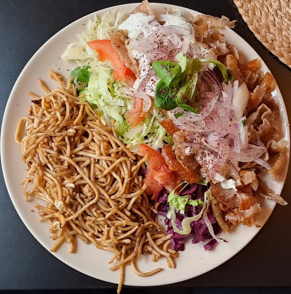 Menu_Dangelo’s Wittenberg_Wittenberg_image_8