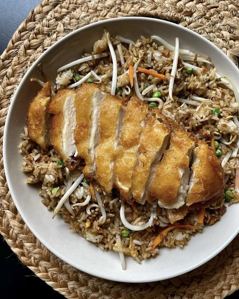 Menu_Dangelo’s Wittenberg_Wittenberg_image_9