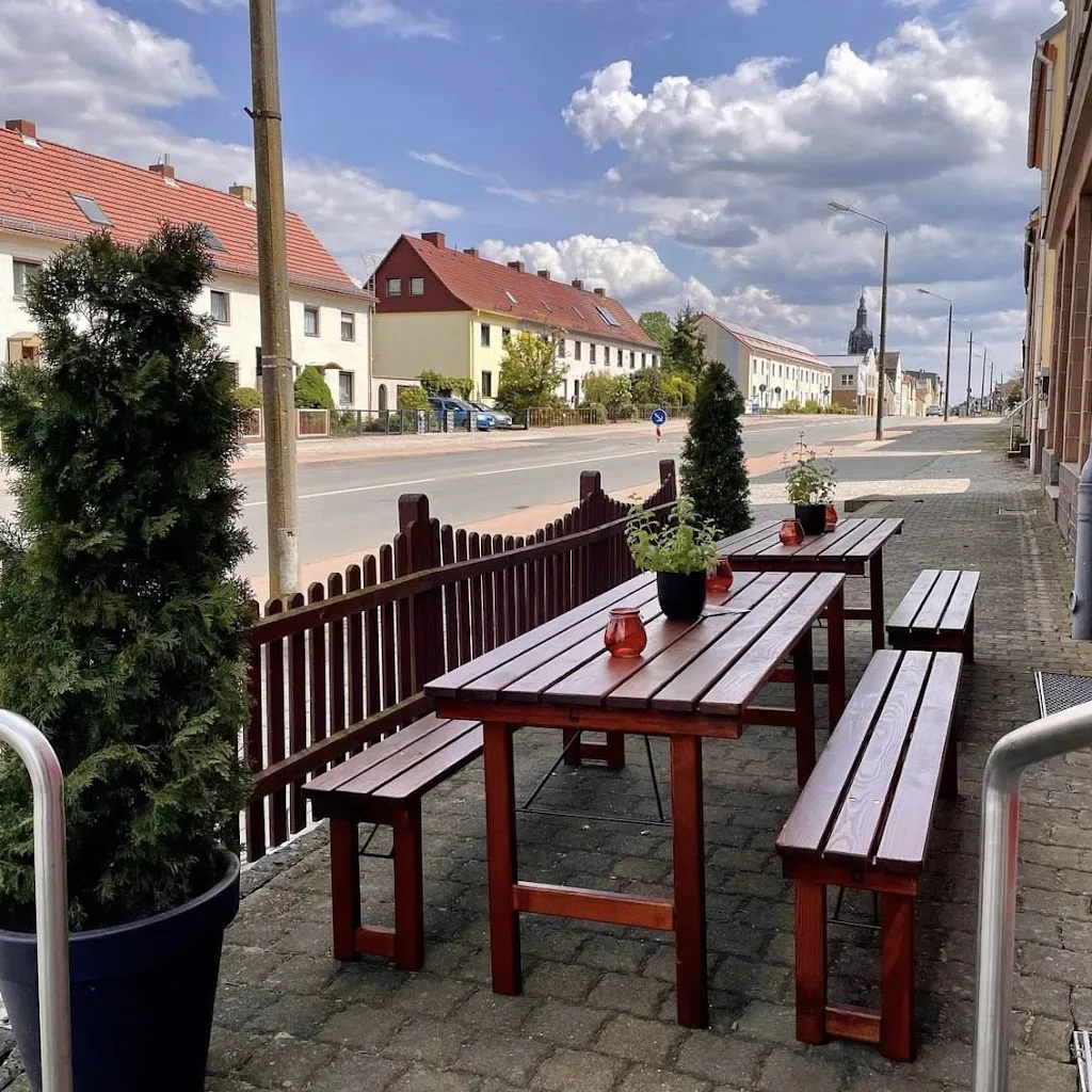 Dangelo’s Wittenberg_Wittenberg_slider_image_1