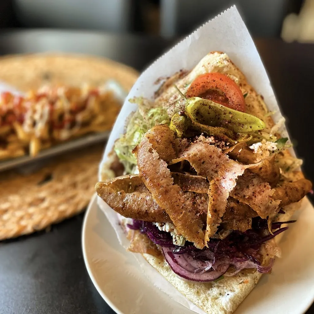 Dangelo’s Wittenberg_Wittenberg_slider_image_2