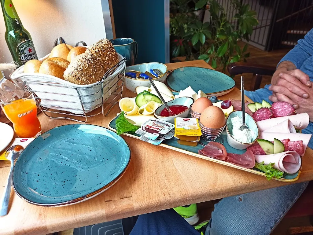 Menu_Independent_Wittenberg_immagine_5